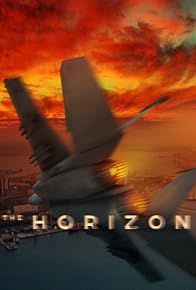 Primary photo for The Horizon