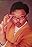 Sonny Onoo's primary photo