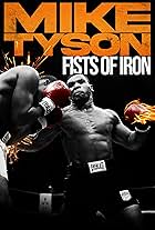 Mike Tyson: Fists of Iron (2020)