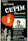 O Cupim (1960)