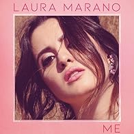 Primary photo for Laura Marano: Me