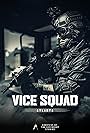 Vice Squad: Atlanta (2024)