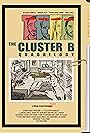 The Cluster B Quadrilogy (2021)