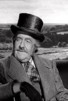 Ronald Squire in My Cousin Rachel (1952)