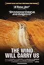 The Wind Will Carry Us (1999)