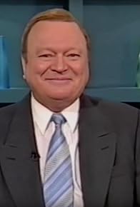 Primary photo for Episode dated 3 June 2004