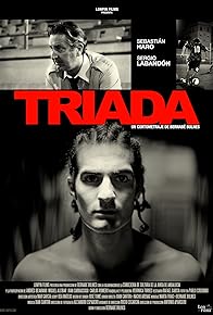 Primary photo for Triada