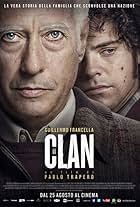 Il clan