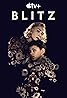 Blitz (2024) Poster