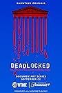 Deadlocked: How America Shaped the Supreme Court (2023)