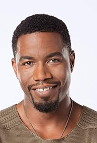 Primary photo for Michael Jai White