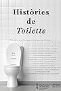 Historias de Toilette (2020)