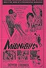 Violent Midnight (1963)