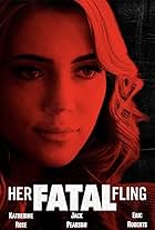 Her Fatal Fling