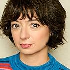 Kate Micucci