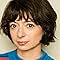 Kate Micucci