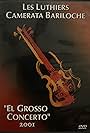 El grosso concerto (2001)