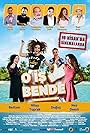 O Is Bende (2019)