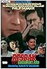 Resbak, babalikan kita (1999) Poster