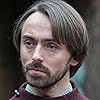 David Dawson in The Last Kingdom (2015)