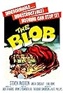 The Blob