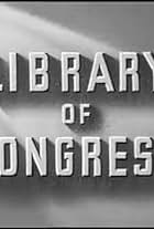 Library of Congress (1945)