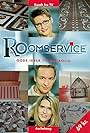 Roomservice (2000)