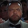 Orson Welles in Casino Royale (1967)