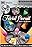 Trivial Pursuit: Totally on-Screen (UK)