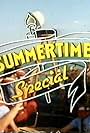 Summertime Special (1981)