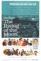 The Rising of the Moon