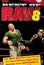 Best of Raw 8 (1998)