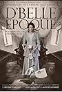 D'Belle Epoque (2012)