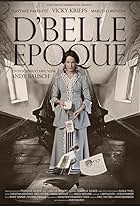 D'Belle Epoque