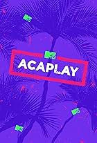 MTV AcaPlay (2018)