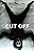 Cut Off