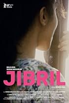 Jibril (2018)