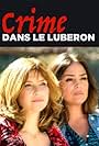 Murder in Luberon (2018)