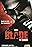 Blade: The Series