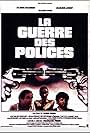 La guerre des polices (1979)