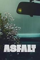 Asfalt (2024)