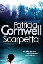 Scarpetta