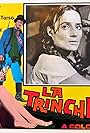 La trinchera (1969)