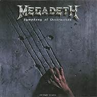 Megadeth: Symphony of Destruction (1992)