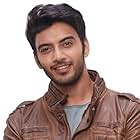 Vikram Singh Chauhan