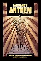 Anthem: The Graphic Novel