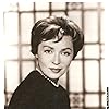 Lilli Palmer in The Counterfeit Traitor (1962)