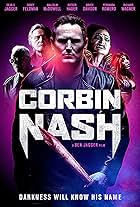 Corey Feldman in Corbin Nash (2018)