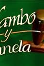 Mambo y canela (2002)