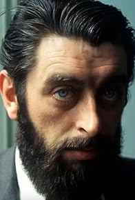 Primary photo for Ronnie Drew - A Ryan Confidential Special